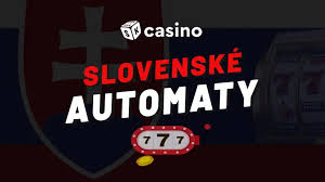 Bonus za registráciu bez vkladu Najlepšie ponuky a tipy Bonus za registráciu bez vkladu Najlepšie ponuky a tipy
