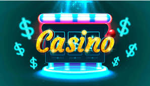 Brand New No Deposit Free Spins Unlocking Exciting Opportunities Brand New No Deposit Free Spins Unlocking Exciting Opportunities