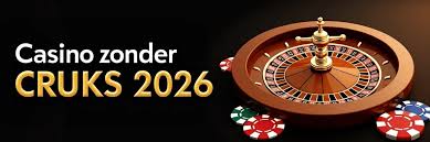 Buitenlandse Casino Betrouwbaarheid Wat je Moet Weten
