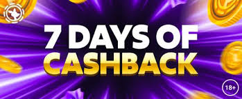 Cashback Casinoer Din Guide til Bedste Tilbud