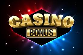 Casino Free Spins i Dag - Få Maksimum Underholdning