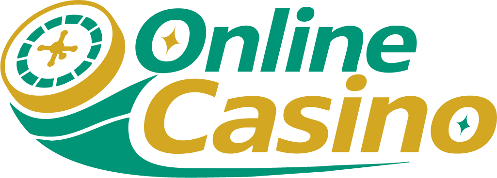 Casino Free Spins i Dag - Få Maksimum Underholdning