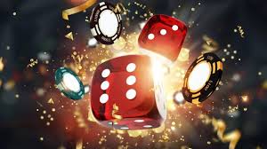 Casino Free Spins i Dag - Få Maksimum Underholdning