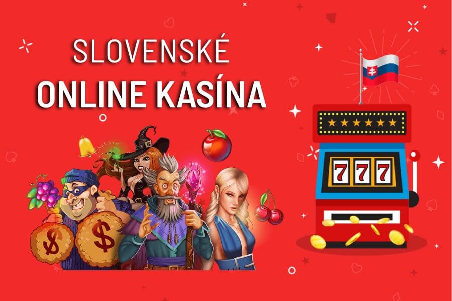 Casino Hry Bez Vkladu Všetko, Čo Potrebujete Vedieť