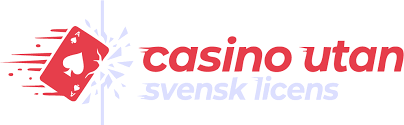 Casino med 10 Euro Insättning - En Toppval för Spelare