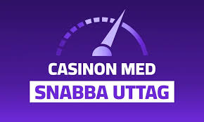 Casino med Bäst Utdelning - Maximera Ditt Spelande