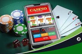 Casino med Bäst Utdelning - Maximera Ditt Spelande