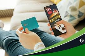Casino med Bäst Utdelning - Maximera Ditt Spelande