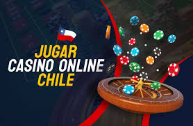 Casino Online Guía Para Encontrar los Mejores Sitios de Juego Casino Online Guía Para Encontrar los Mejores Sitios de Juego