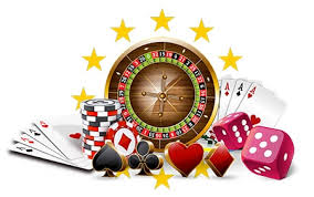 Casino Online Senza AAMS Scopri il Mondo del Gioco Senza Restrizioni