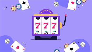 Casino Online Uden om Rufus - Muligheder og Fordele
