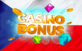 Casino registrace bonus bez vkladu Jak profitovat bez rizika