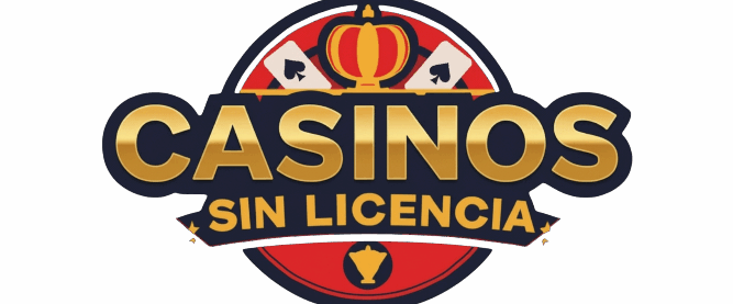 Casino Sin Licencia en España Riesgos y Consideraciones -2013987964 Casino Sin Licencia en España Riesgos y Consideraciones -2013987964