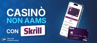 Casinò Stranieri Online Il Mondo dei Gioco d'Azzardo Virtuali