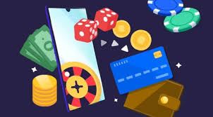 Casino Udbetaling Med Det Samme Alt Du Skal Vide