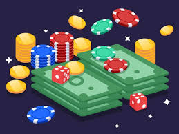Casino Udbetaling med Det Samme Hurtigere Udbetalinger til Spillere