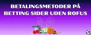 Casino uden MitID i Danmark – Udforsk Mulighederne