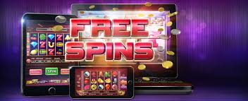 Casino Uden Rufus Sådan Bruger Du Apple Pay Til Spil