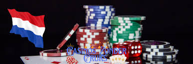 Casino zonder Account Speel Direct en Veilig!