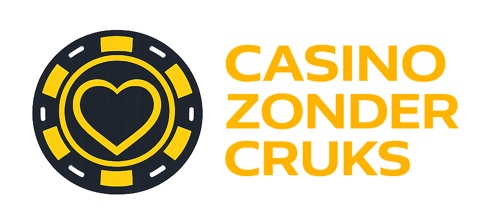 Casino zonder registratie Voordelen en Mogelijkheden