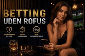 Casinoer uden MitID i Danmark En Guide til Sikkerhed og Spil