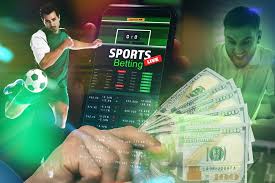 Casinoer uden MitID i Danmark En Guide til Sikker Underholdning