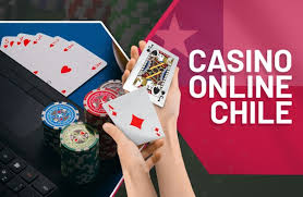 Casinos Confiables Tu Guía Para Elegir Casinos Con Historial Transparente