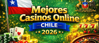 Casinos Confiables Tu Guía Para Elegir Casinos Con Historial Transparente