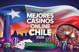 Casinos Confiables Tu Guía Para Elegir Casinos Con Historial Transparente