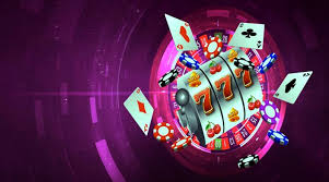 Casinos Online com Bónus Aproveite as Ofertas e Aumente Suas Chances de Ganhar