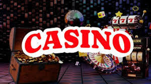 Casinos Online em Portugal A Melhor Experiência de Jogo Casinos Online em Portugal A Melhor Experiência de Jogo