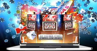 Casinos Online em Portugal A Melhor Experiência de Jogo Casinos Online em Portugal A Melhor Experiência de Jogo