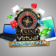 Casinos Online en Argentina Guía de Métodos de Pago -1714618026 Casinos Online en Argentina Guía de Métodos de Pago -1714618026