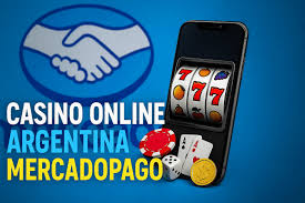 Casinos Online en Argentina Guía de Métodos de Pago -1714618026