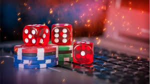 Casinoways Casino Reviews on Trustpilot Insights and Opinions 1274439832 Casinoways Casino Reviews on Trustpilot Insights and Opinions 1274439832
