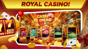 Casinoways Casino Unbiased Review 2026 A Comprehensive Insight