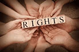 Championing Justice The Role of Human Rights Lawyers 1358124941