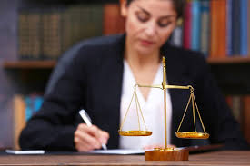 Championing Justice The Role of Human Rights Lawyers 1358124941