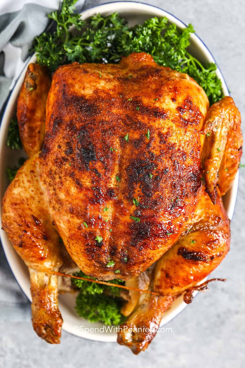 Descoperă Secretul Succesului: Joculețul Populat Chicken Road din România - prezentare generală