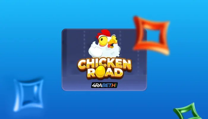 Chicken road ufficiale, chicken road online
