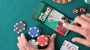 Что такое Stake Online Casino Обзор, Особенности и Преимущества