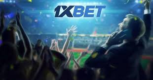 Comprehensive Guide to 1xbet Singapore Betting -1177488059