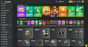 Comprehensive Guide to JB Casino Payments Ensuring Safe and Smooth Transactions