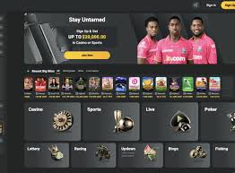 Comprehensive JB Casino Guide Your Ultimate Resource for Online Gaming