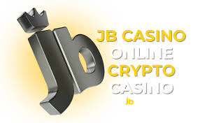 Comprehensive JB Casino Guide Your Ultimate Resource for Online Gaming