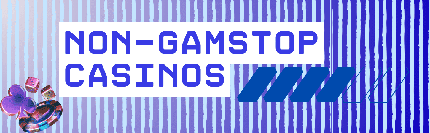 Comprehensive List of Non GamStop Casinos -1977211558 Comprehensive List of Non GamStop Casinos -1977211558