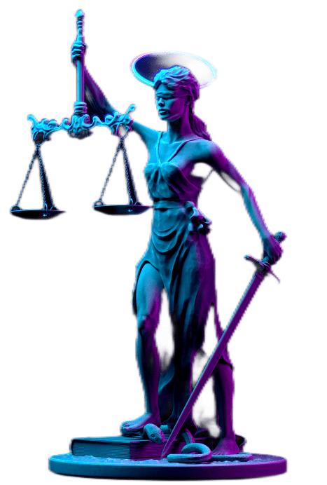 Contact Sanctions Lawyers for Expert Legal Guidance 1352298426