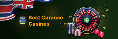 Curacao Casinos Exempt from GamStop A Comprehensive Guide -1763888386 Curacao Casinos Exempt from GamStop A Comprehensive Guide -1763888386