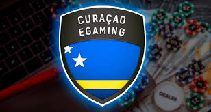 Curacao Casinos Exempt from GamStop A Comprehensive Guide -1763888386