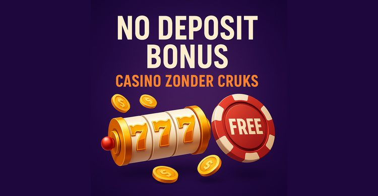 De Wereld van Buitenlandse Casino's Ontdek en Win! De Wereld van Buitenlandse Casino's Ontdek en Win!